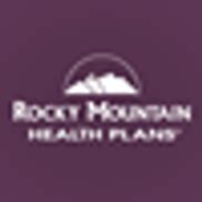 rocky mountain health plans grand junction